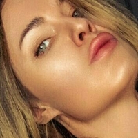 joanna_rati_free Nøgen
