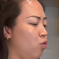 Joanna Rose Taguiam Nøgen