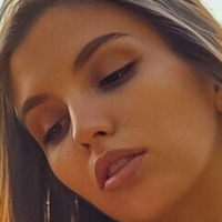 joanna98 Nøgen