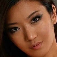 Joannajennykim Nøgen