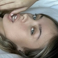 Joceywho Nøgen