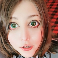 jocycosplay.oficial Nøgen