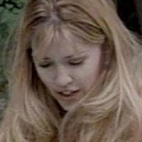 Jodie Fisher Nøgen