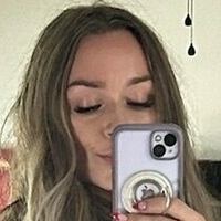 jodie.s Nøgen