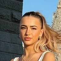 Joelle Marie Jaracz Nøgen