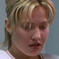 Joey Lauren Adams Nøgen