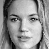 Johanna Hedberg Nøgen