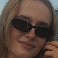 Johanna.rbk Nøgen