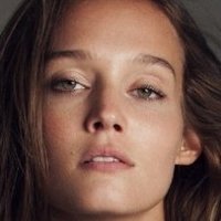 Johanna Szikszai Nøgen