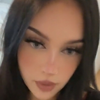johannaaaa222 Nøgen