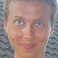 Johymartin Nøgen