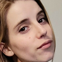 jojo_6969x Nøgen