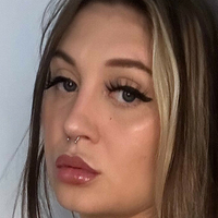 jojokissx Nøgen