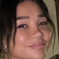 Joleen Diaz Nøgen