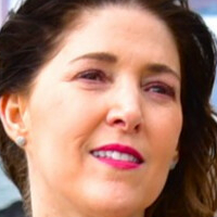 Joli Coquine Nøgen