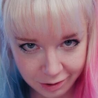 Jolielyon Nøgen