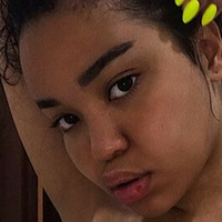 jones_nicole_ Nøgen
