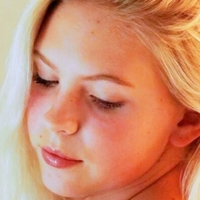 Jordan Jones Nøgen