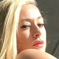 Jordan Rene Nøgen