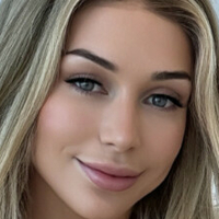 Jordy Kerr Nøgen