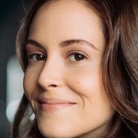 Josefine Voss Nøgen