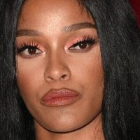 Joseline Hernandez Nøgen