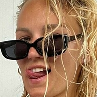 Joselynbanks Nøgen