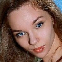 Josephine Jane Nøgen