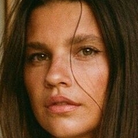 Josephine Joseph Nøgen