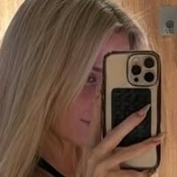 Josephine Maria Nøgen