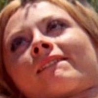Josiane Tanzilli Nøgen