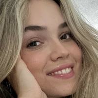 Josie Hermer Nøgen