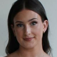 Josie L Nøgen