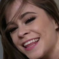 Josie Tucker Nøgen