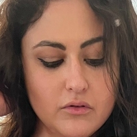 josiejaxxon Nøgen