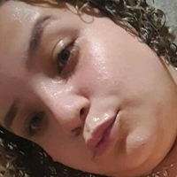 joyce_flores1 Nøgen