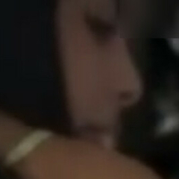 Joycelin Lujano Nøgen