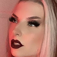 Joygasmatron Nøgen