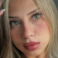 joyyhale Nøgen