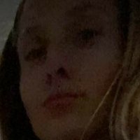 jslayyxxx Nøgen