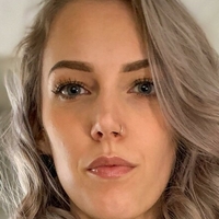 J_une95 Nøgen