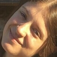 Juana Groisman Nøgen