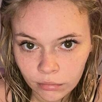 judi.roberts Nøgen