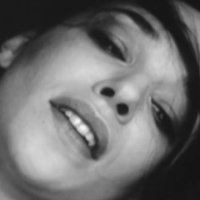 Judith Bohle Nøgen