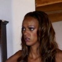 Judith Shekoni Nøgen