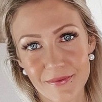 Judith Nøgen