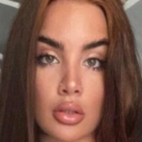 Juditprz Nøgen