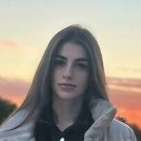 judy_mi Nøgen