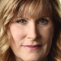 Judy Norton-Taylor Nøgen