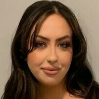 Jugsbunny Nøgen